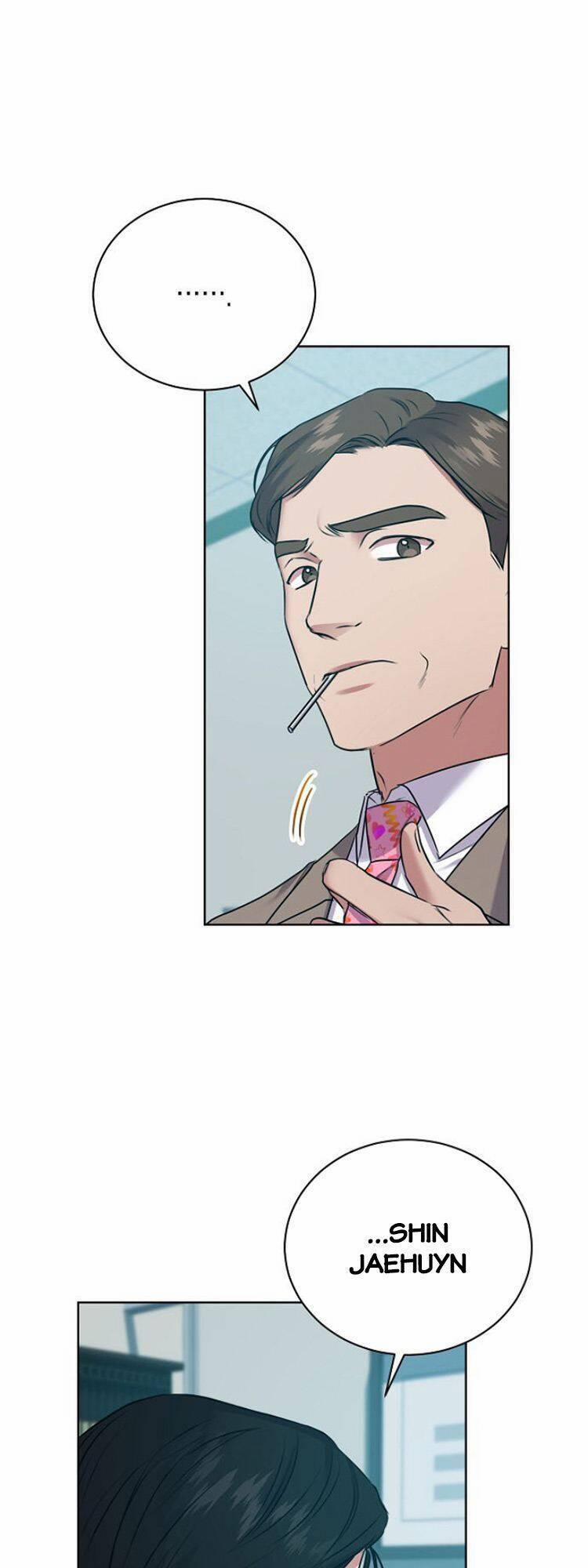 Ta Là Người Thu Thuế 14 trang 16