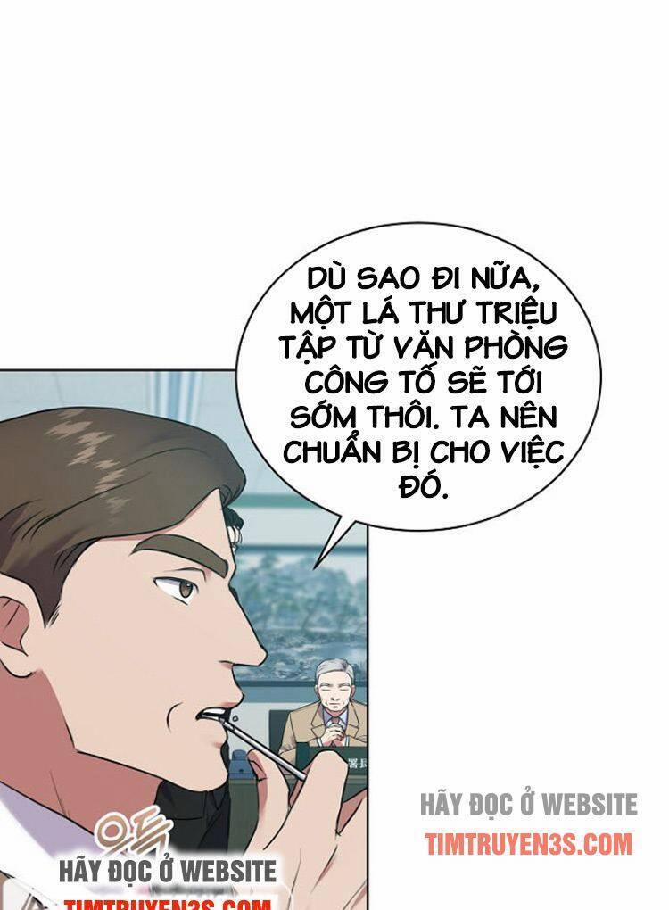 Ta Là Người Thu Thuế 14 trang 29