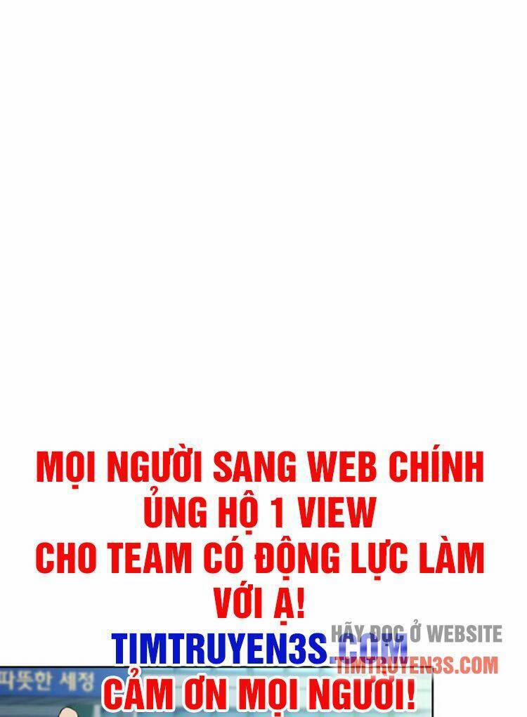 Ta Là Người Thu Thuế 14 trang 3