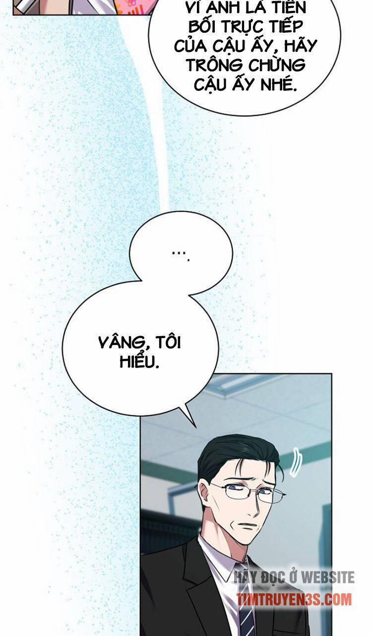 Ta Là Người Thu Thuế 14 trang 34