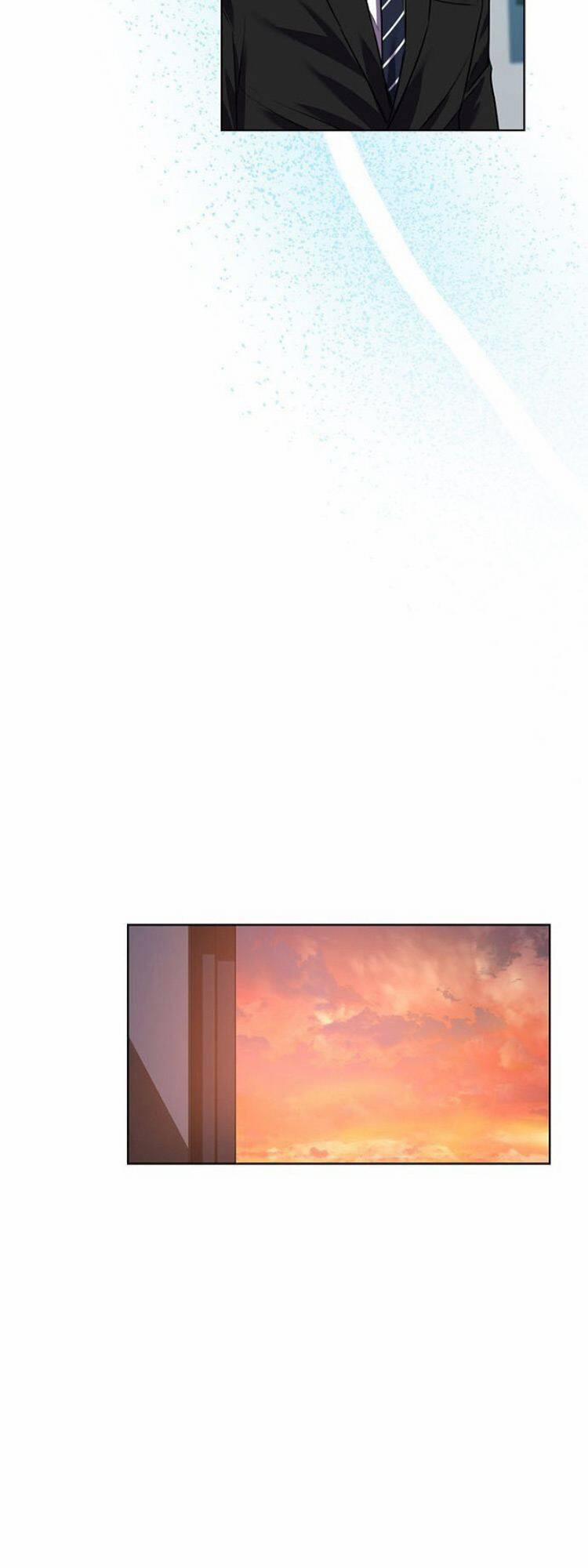 Ta Là Người Thu Thuế 14 trang 35