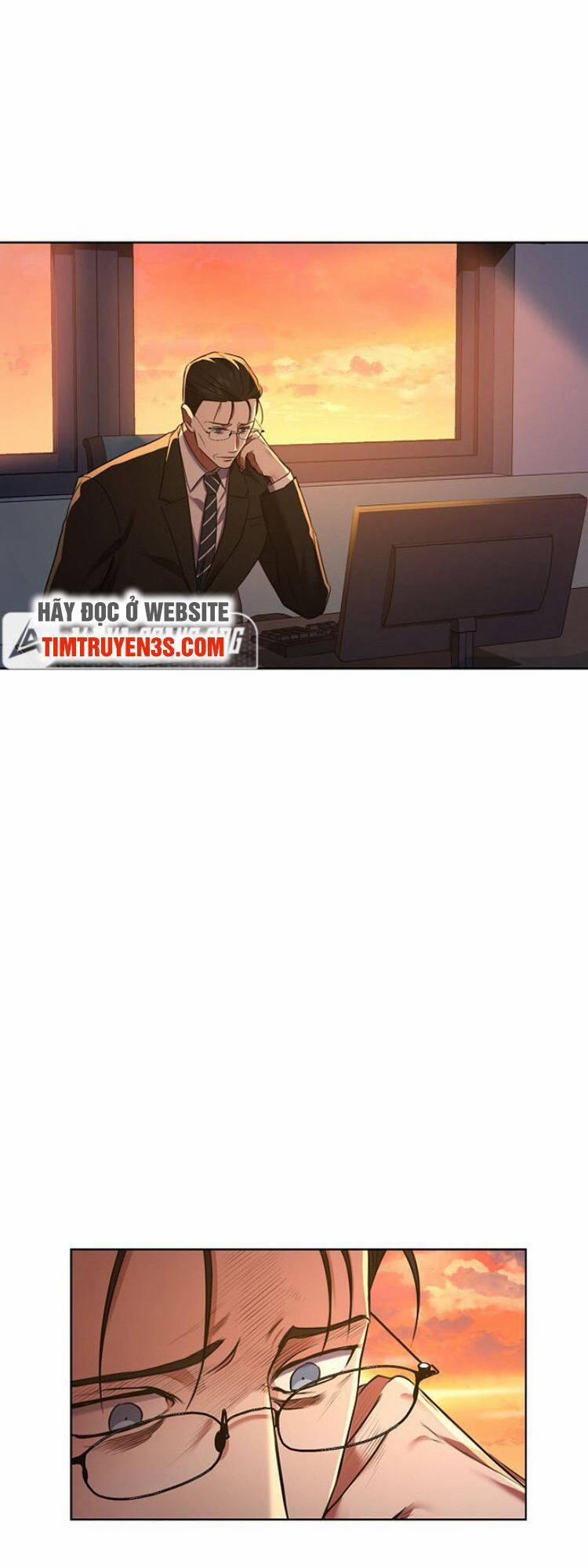 Ta Là Người Thu Thuế 14 trang 36