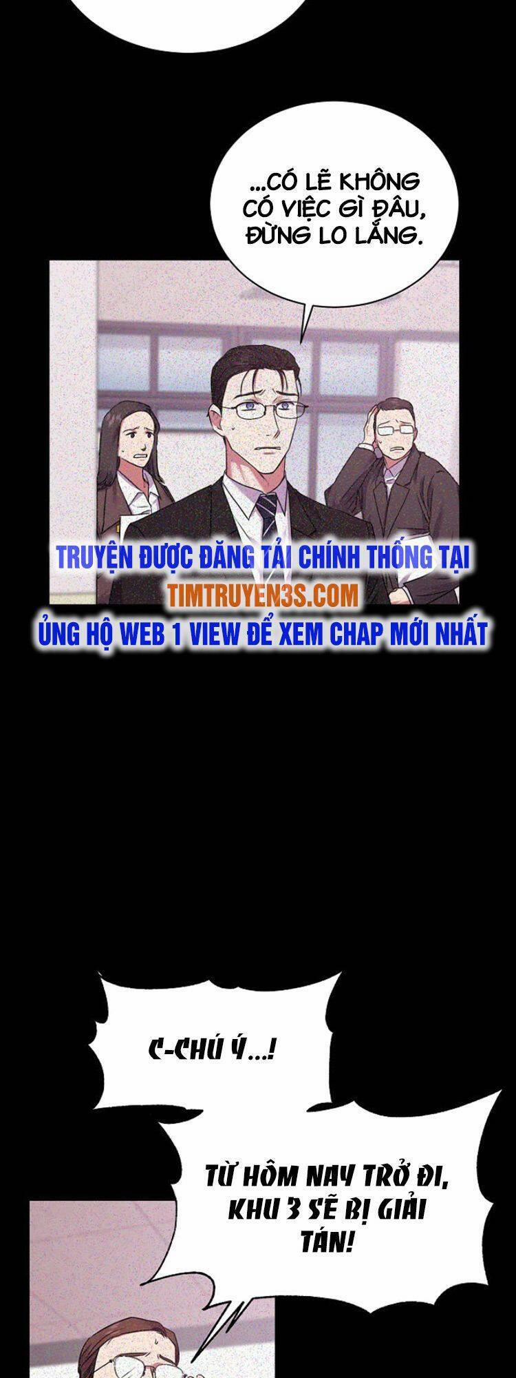 Ta Là Người Thu Thuế 14 trang 38