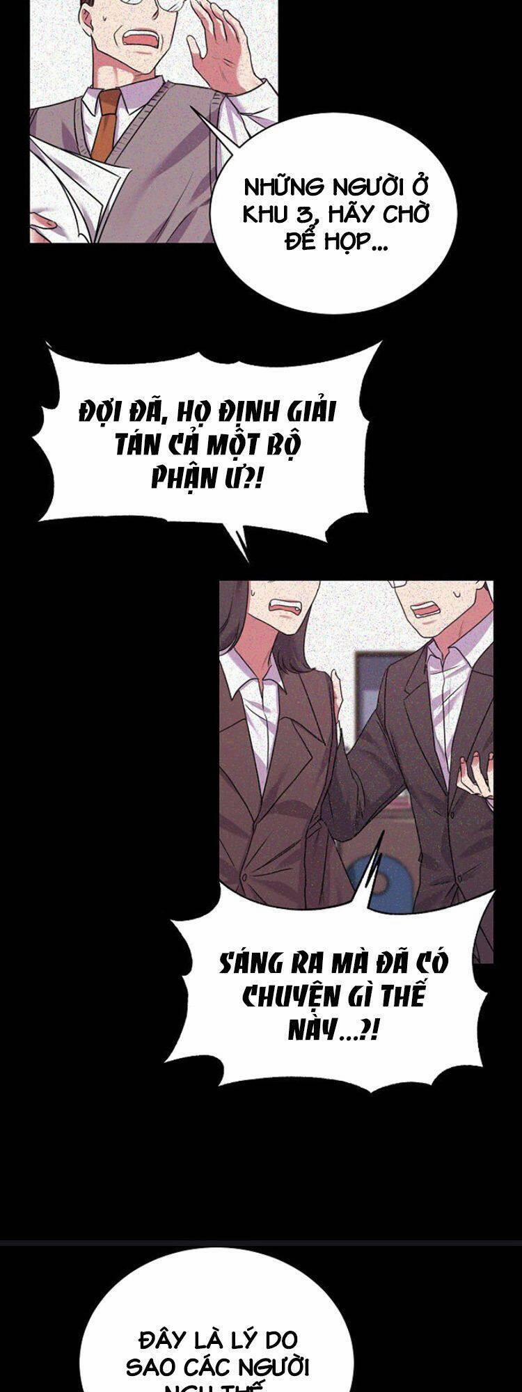 Ta Là Người Thu Thuế 14 trang 39
