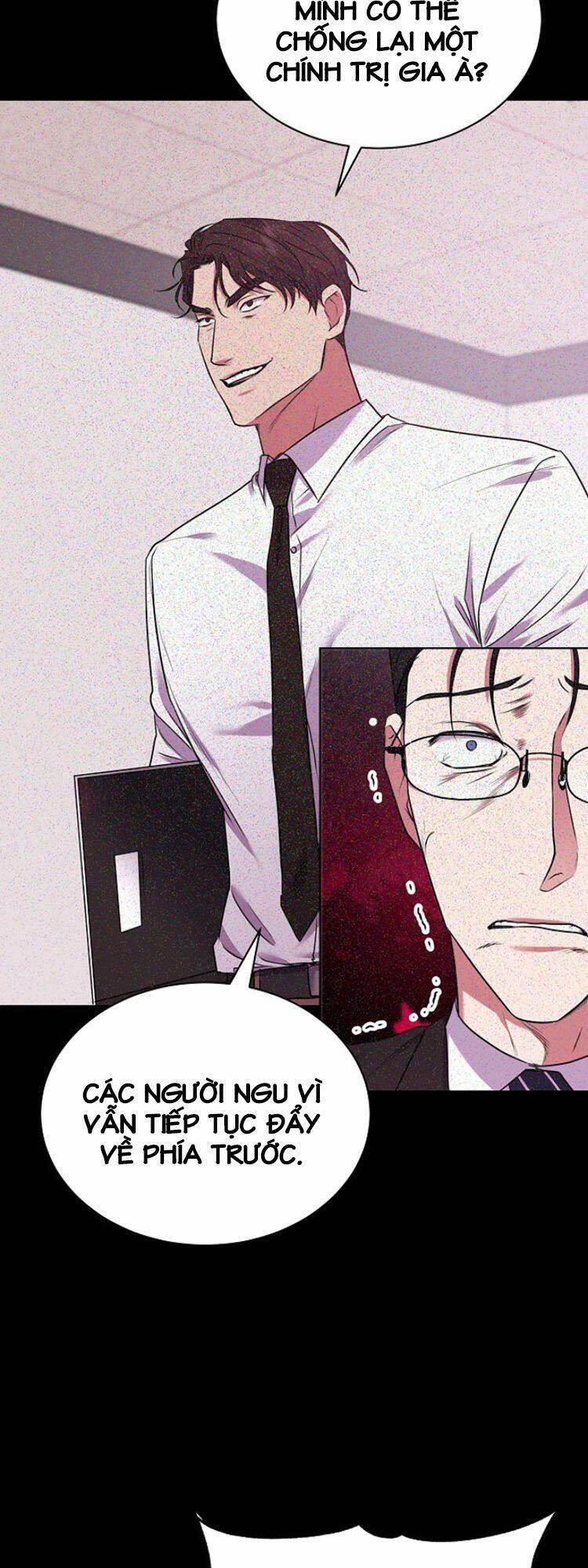 Ta Là Người Thu Thuế 14 trang 41