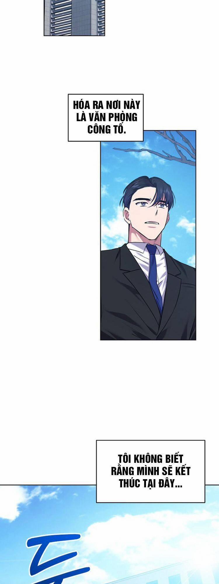 Ta Là Người Thu Thuế 14 trang 45