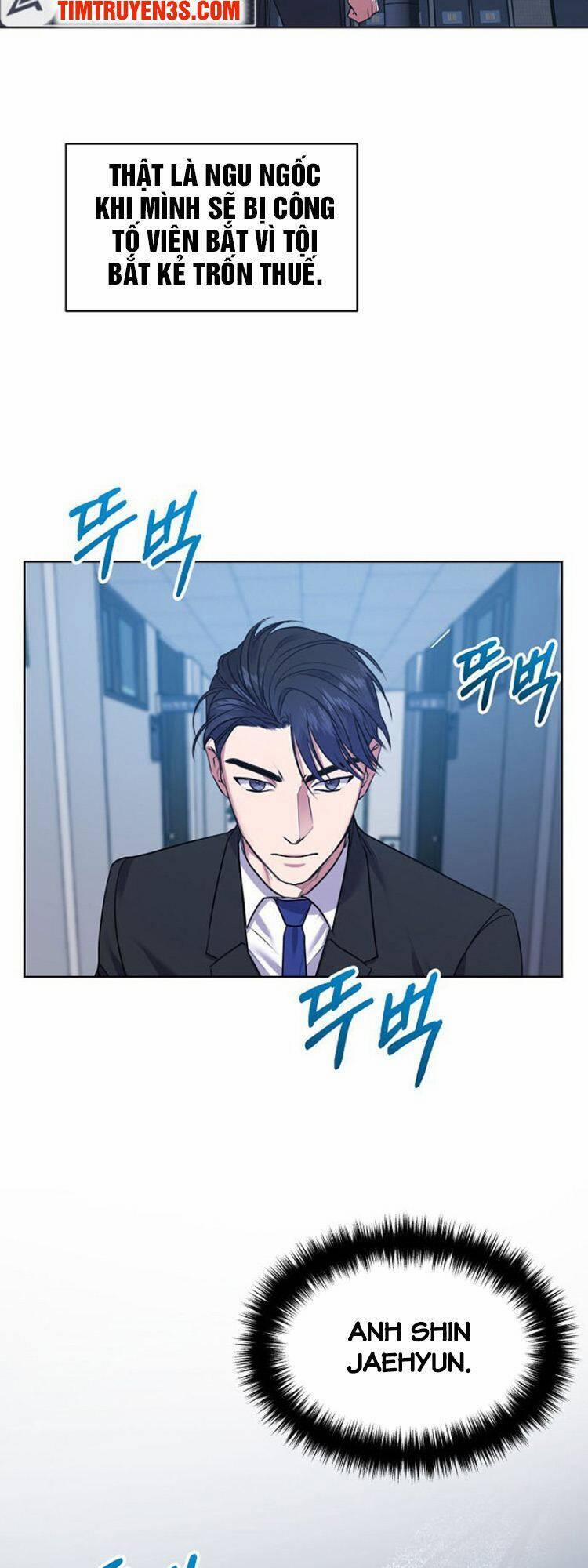 Ta Là Người Thu Thuế 14 trang 47