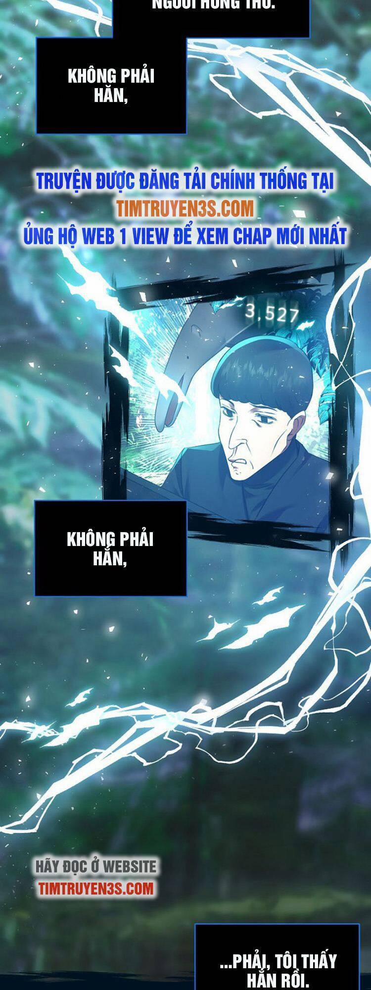 Ta Là Người Thu Thuế 14 trang 53