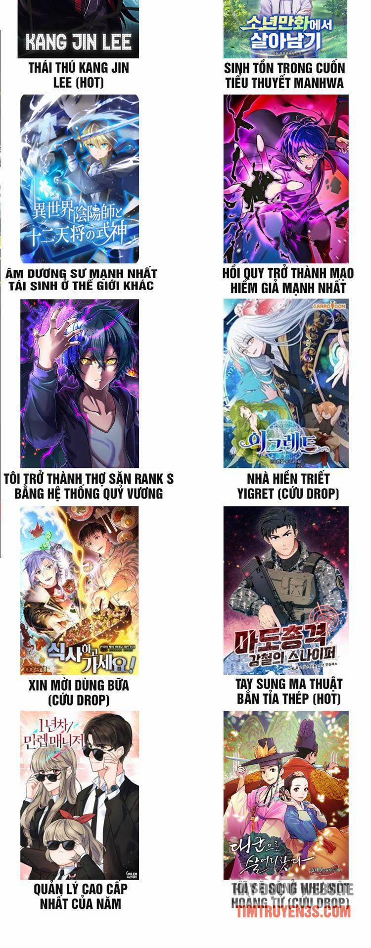 Ta Là Người Thu Thuế 14 trang 57