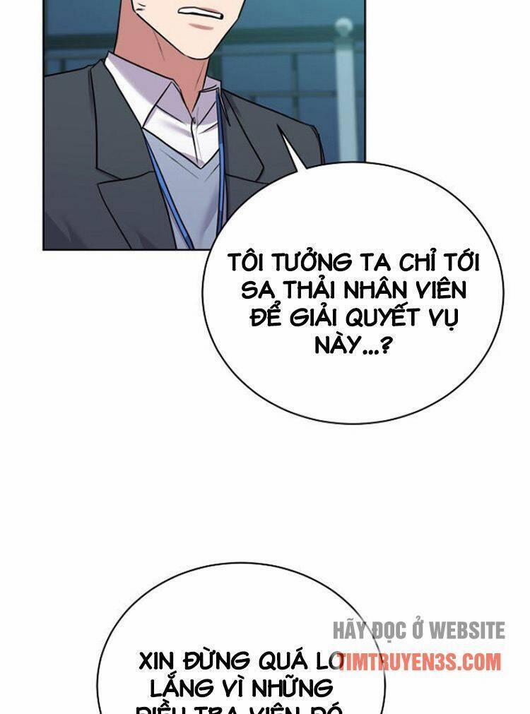 Ta Là Người Thu Thuế 14 trang 9