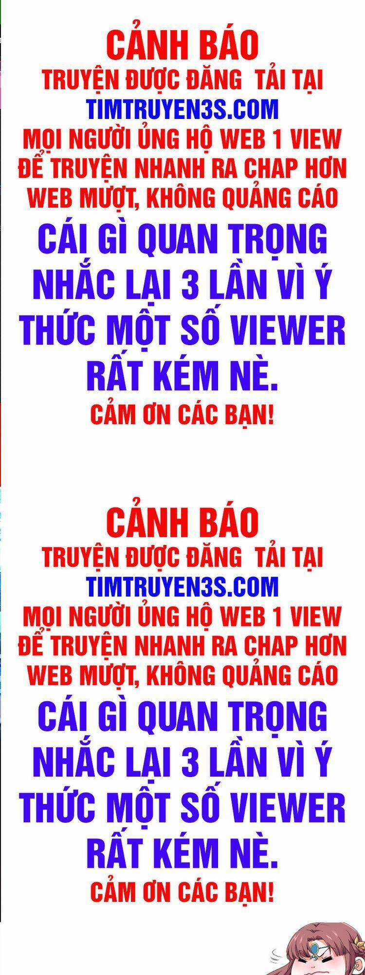 Ta Là Người Thu Thuế 15 trang 1