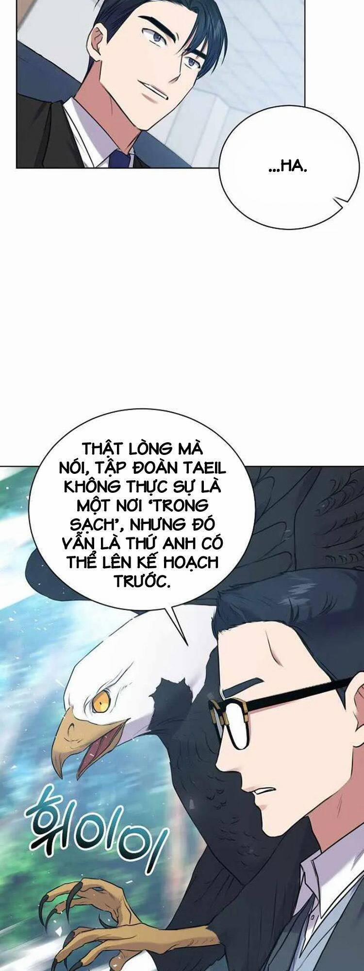 Ta Là Người Thu Thuế 15 trang 14