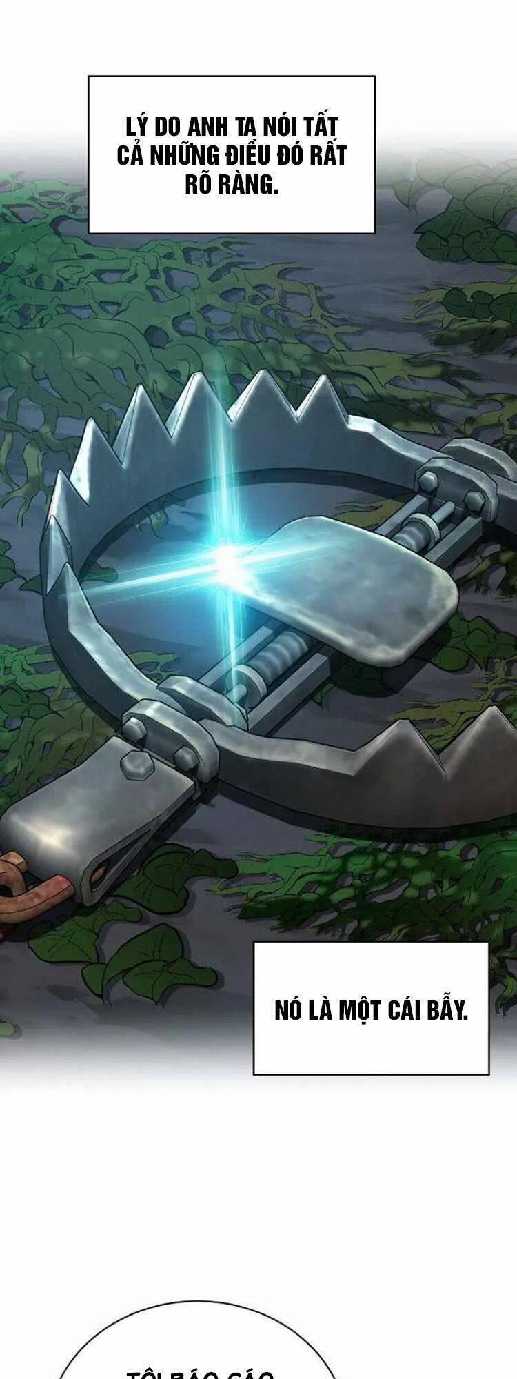 Ta Là Người Thu Thuế 15 trang 18