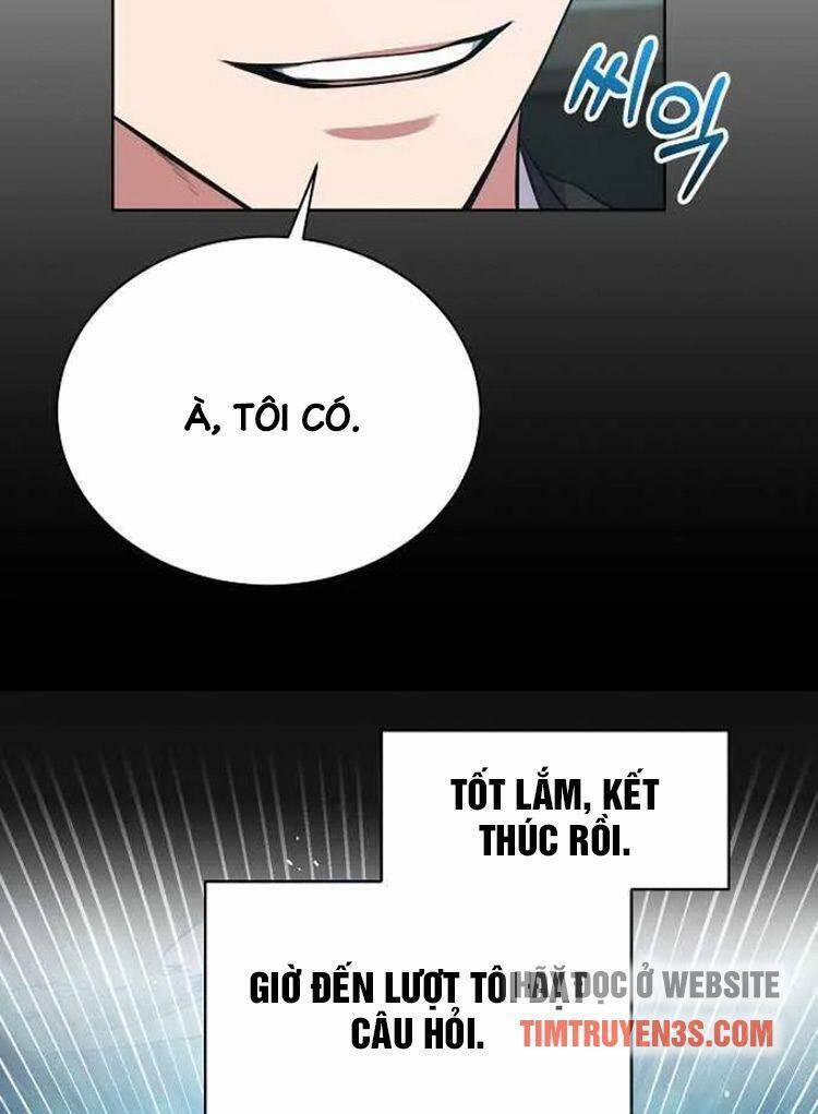 Ta Là Người Thu Thuế 15 trang 20