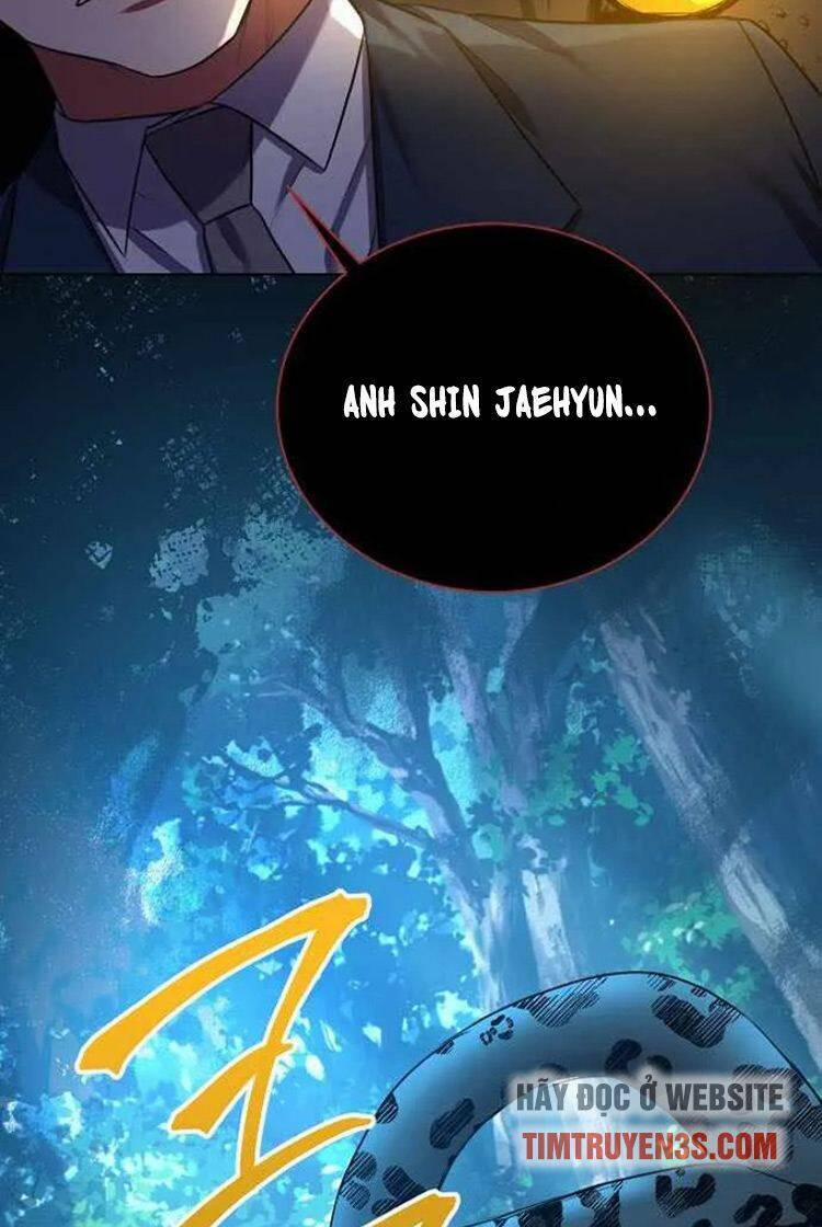 Ta Là Người Thu Thuế 15 trang 23