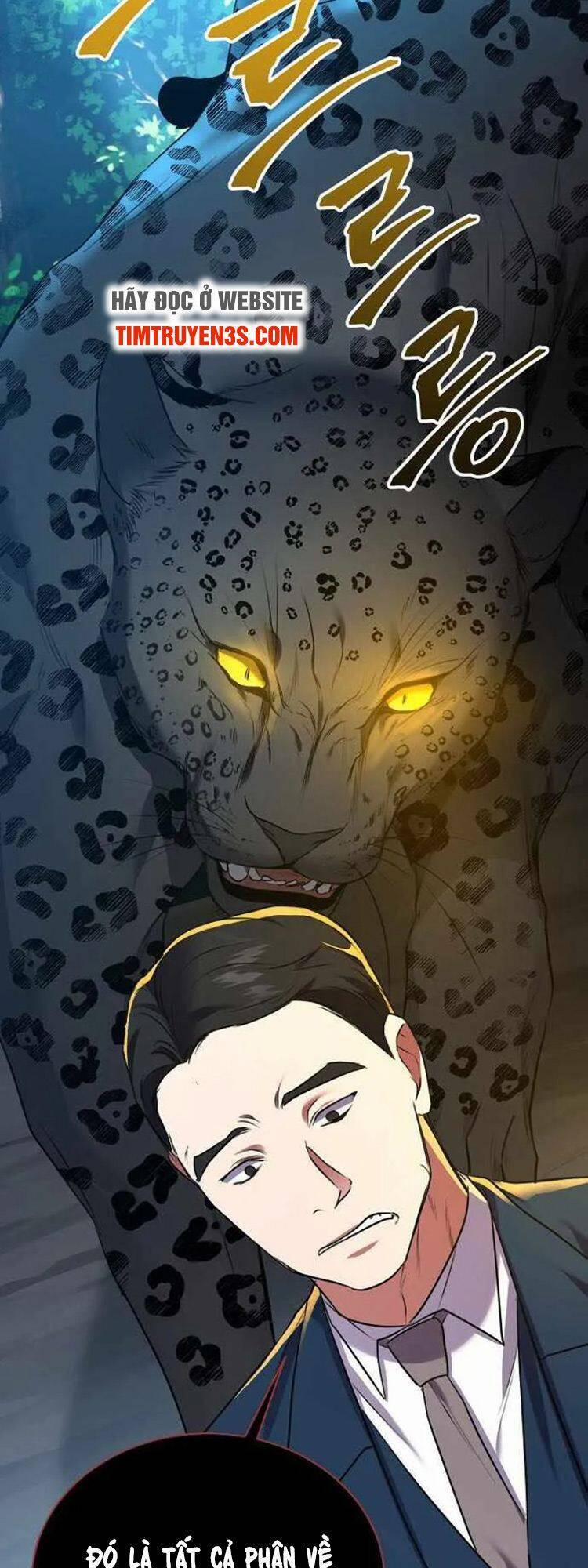 Ta Là Người Thu Thuế 15 trang 24