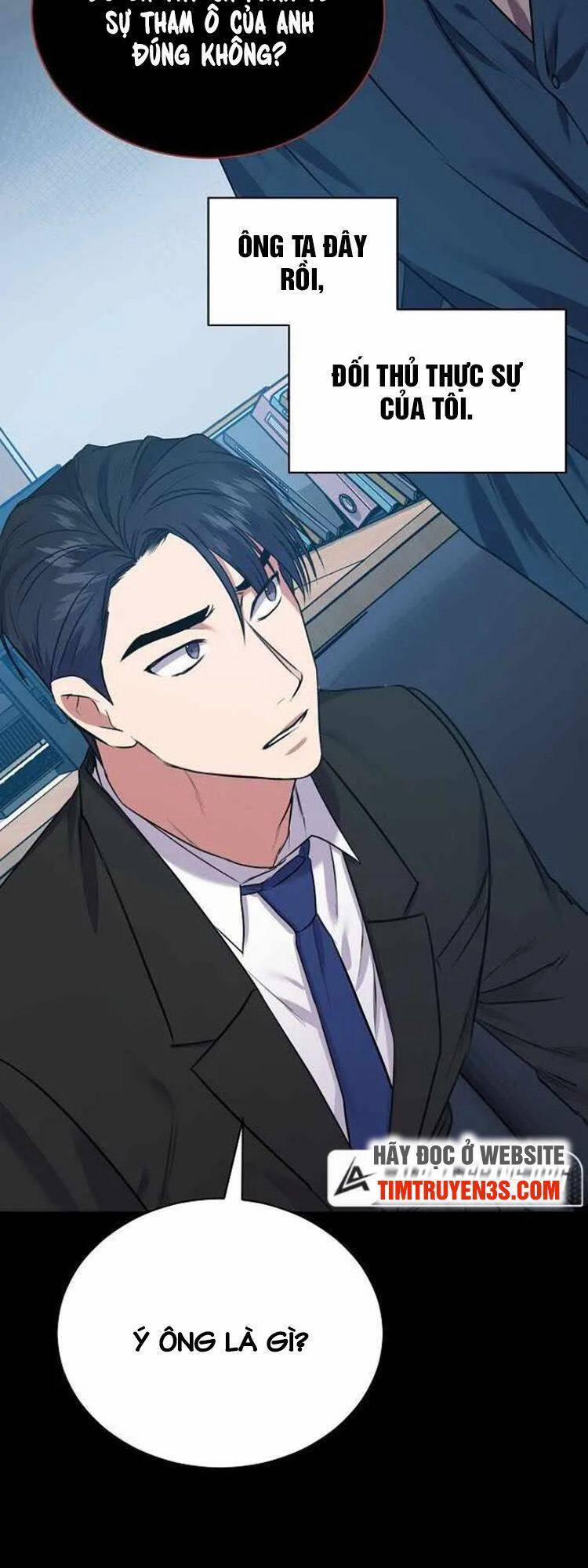 Ta Là Người Thu Thuế 15 trang 25