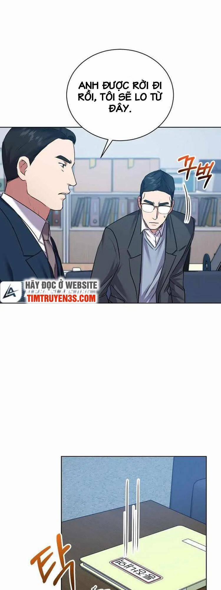 Ta Là Người Thu Thuế 15 trang 28