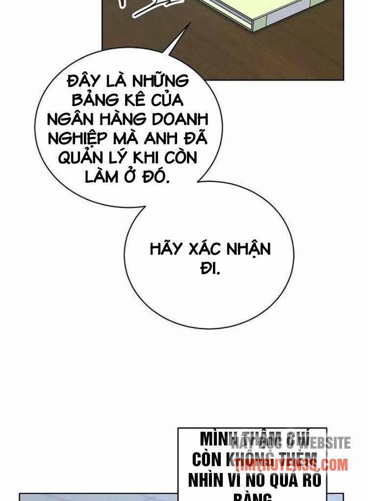 Ta Là Người Thu Thuế 15 trang 29