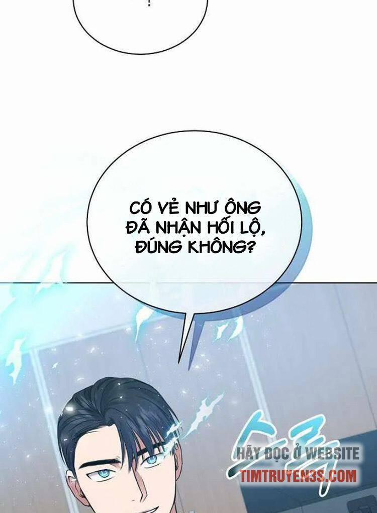 Ta Là Người Thu Thuế 15 trang 37