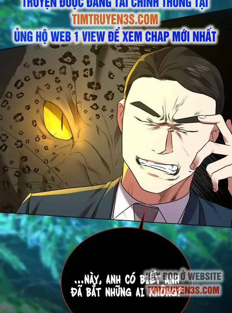Ta Là Người Thu Thuế 15 trang 43