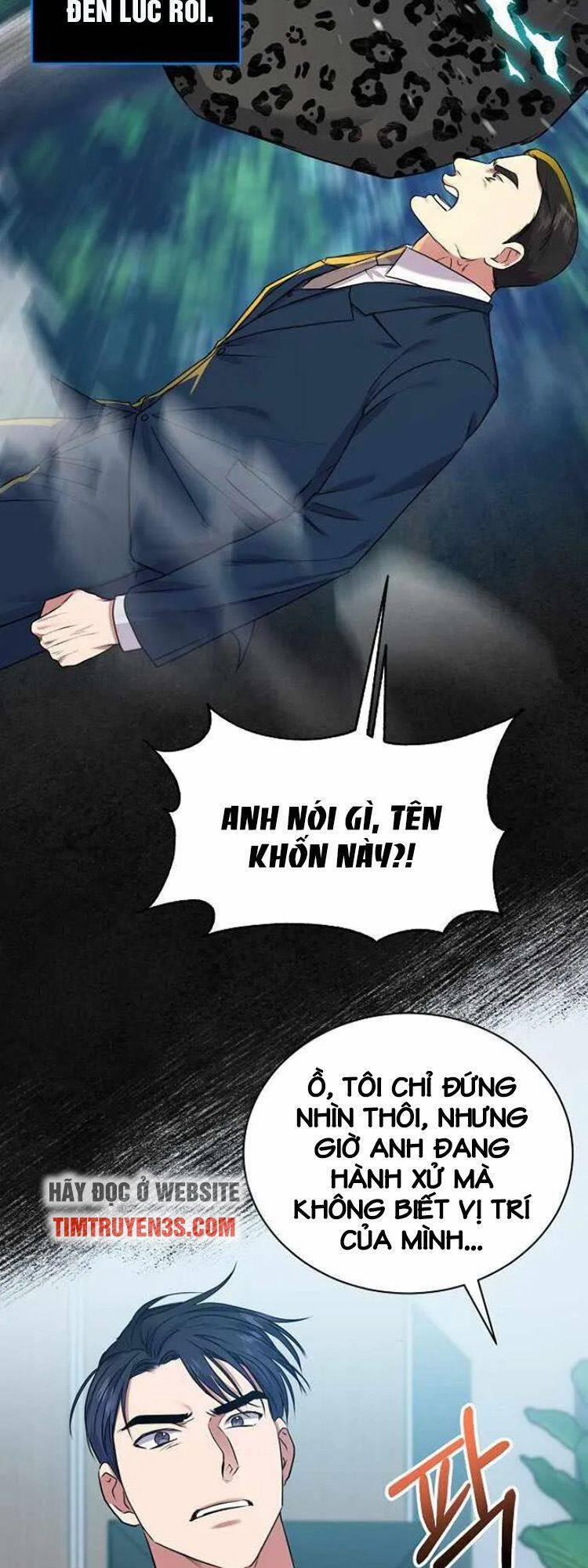 Ta Là Người Thu Thuế 15 trang 45