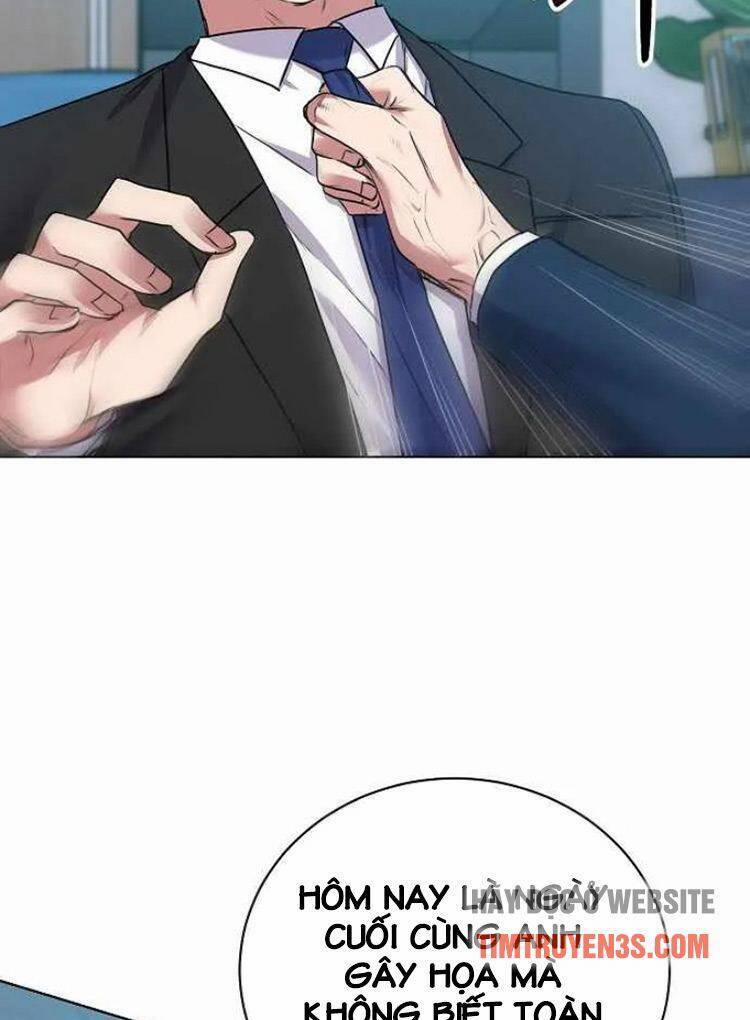 Ta Là Người Thu Thuế 15 trang 46