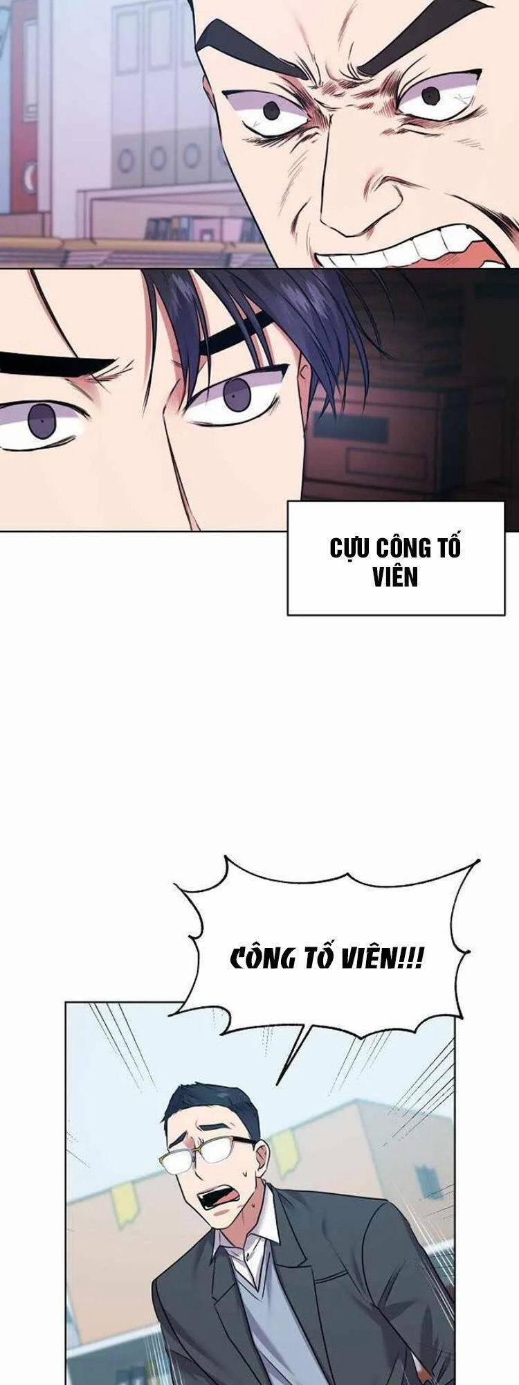 Ta Là Người Thu Thuế 15 trang 48