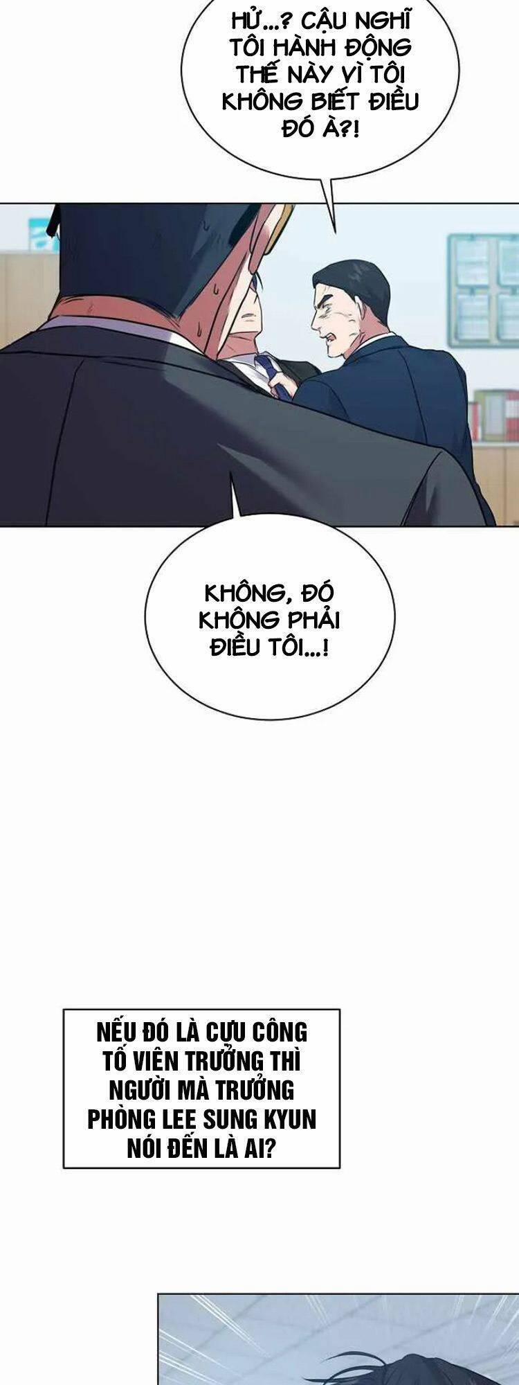 Ta Là Người Thu Thuế 15 trang 50
