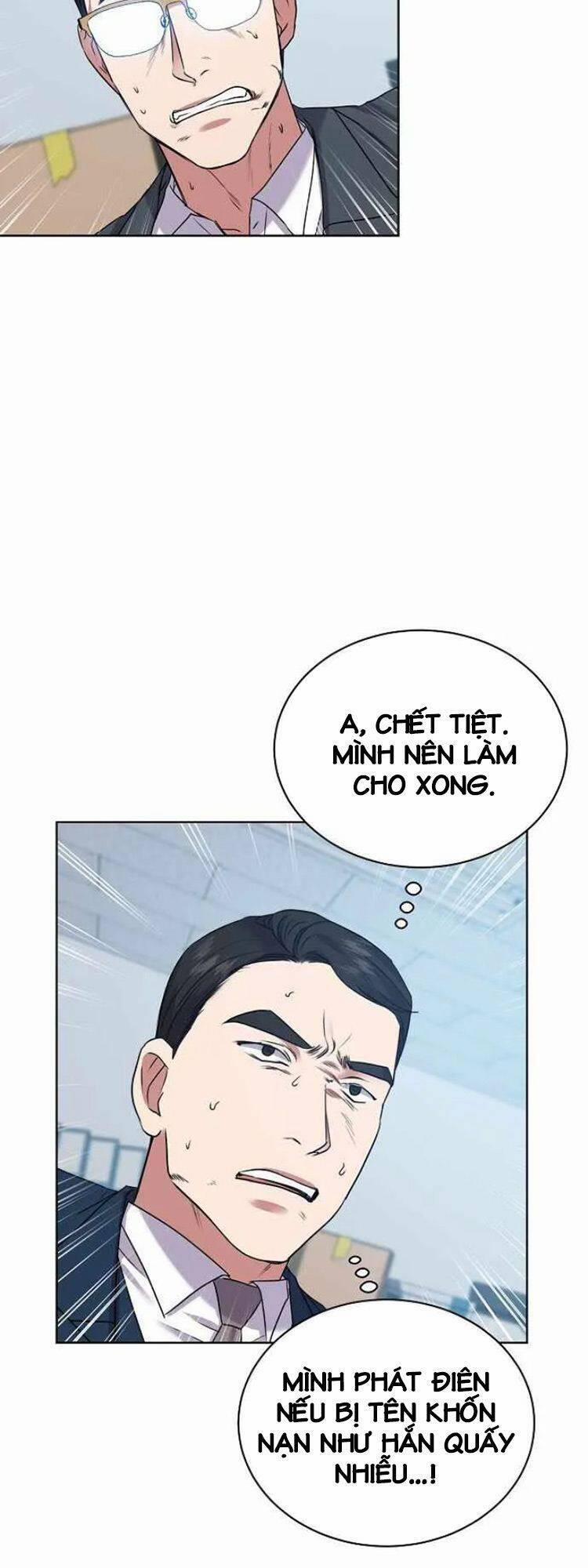 Ta Là Người Thu Thuế 15 trang 52