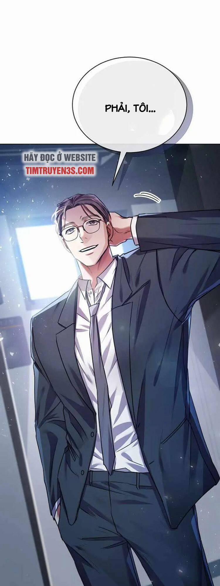 Ta Là Người Thu Thuế 15 trang 55