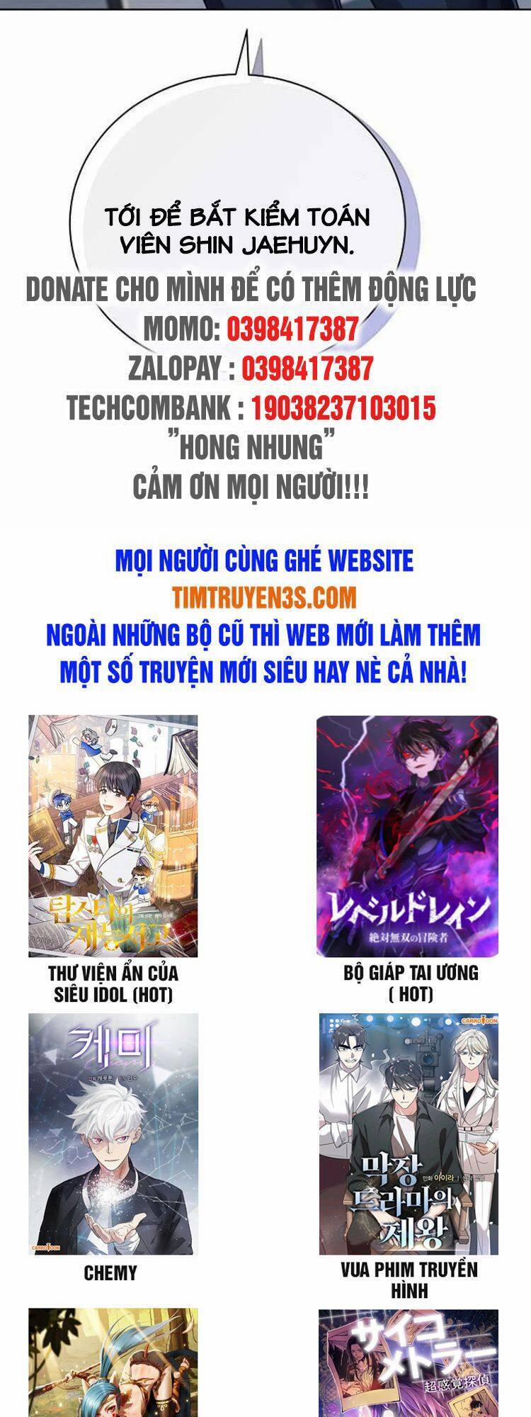 Ta Là Người Thu Thuế 15 trang 56