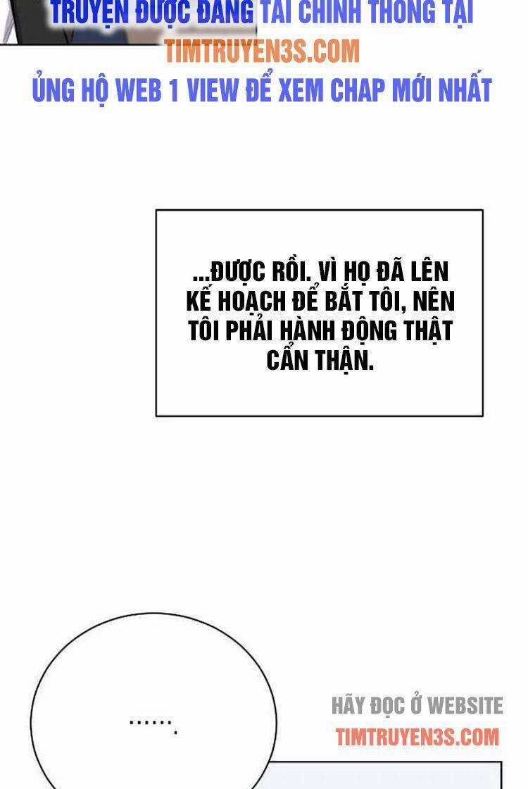 Ta Là Người Thu Thuế 15 trang 6