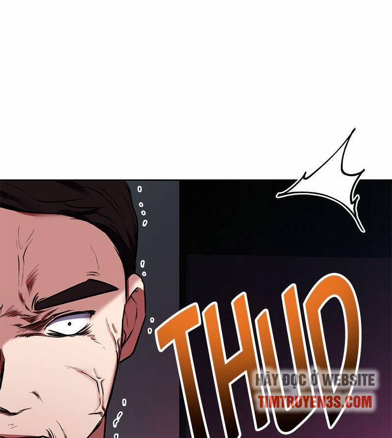 Ta Là Người Thu Thuế 16 trang 12