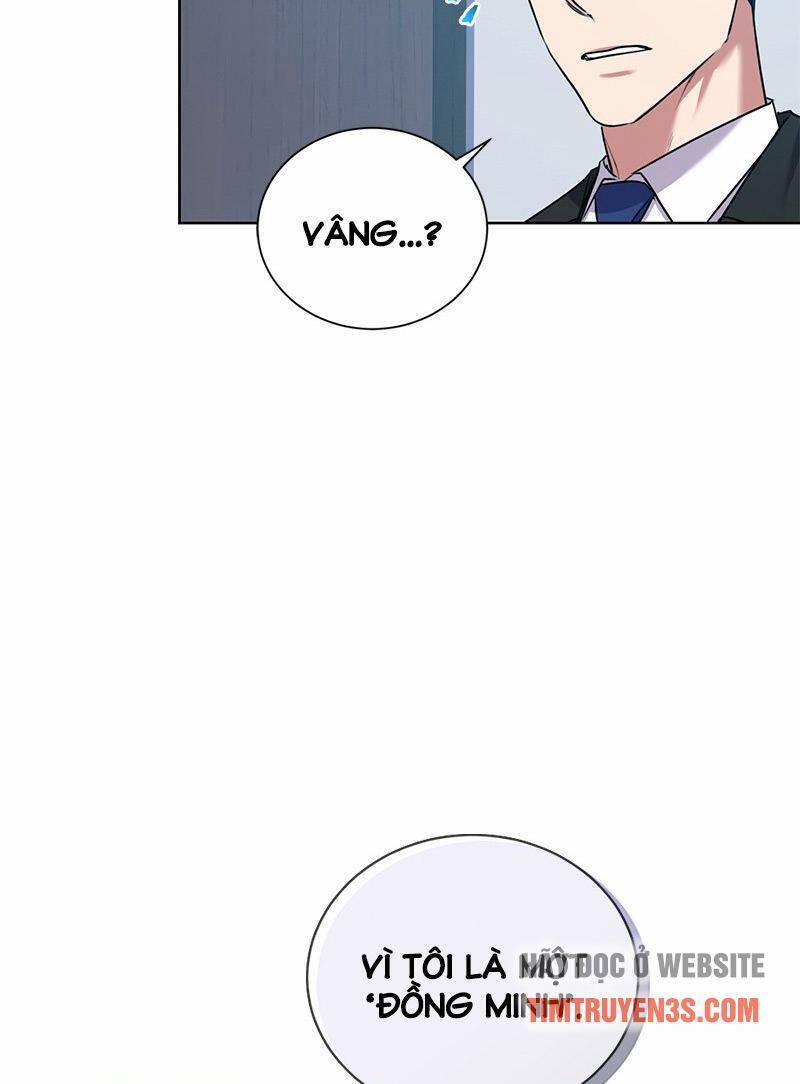Ta Là Người Thu Thuế 16 trang 15