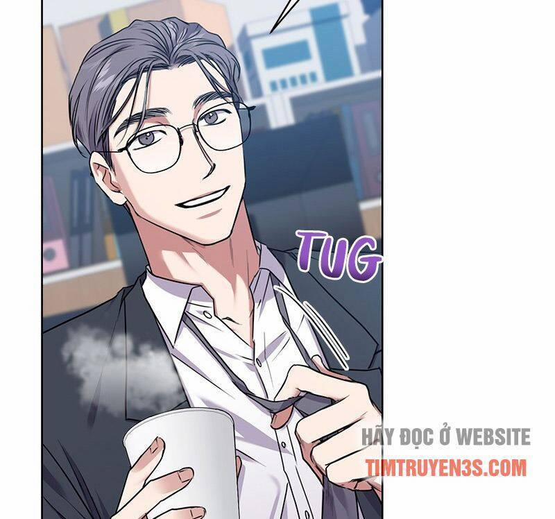 Ta Là Người Thu Thuế 16 trang 20