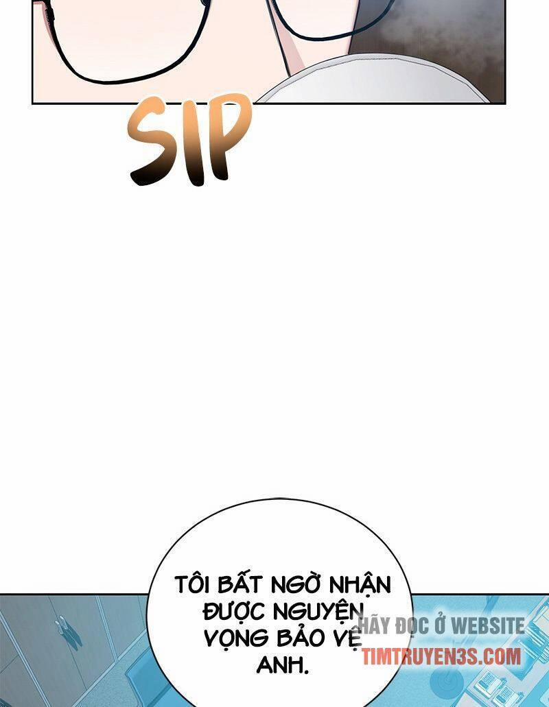 Ta Là Người Thu Thuế 16 trang 23