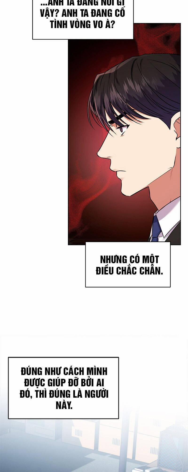 Ta Là Người Thu Thuế 16 trang 28