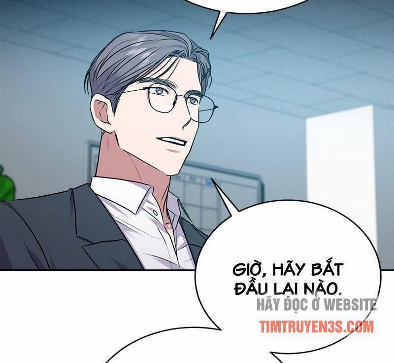 Ta Là Người Thu Thuế 16 trang 34