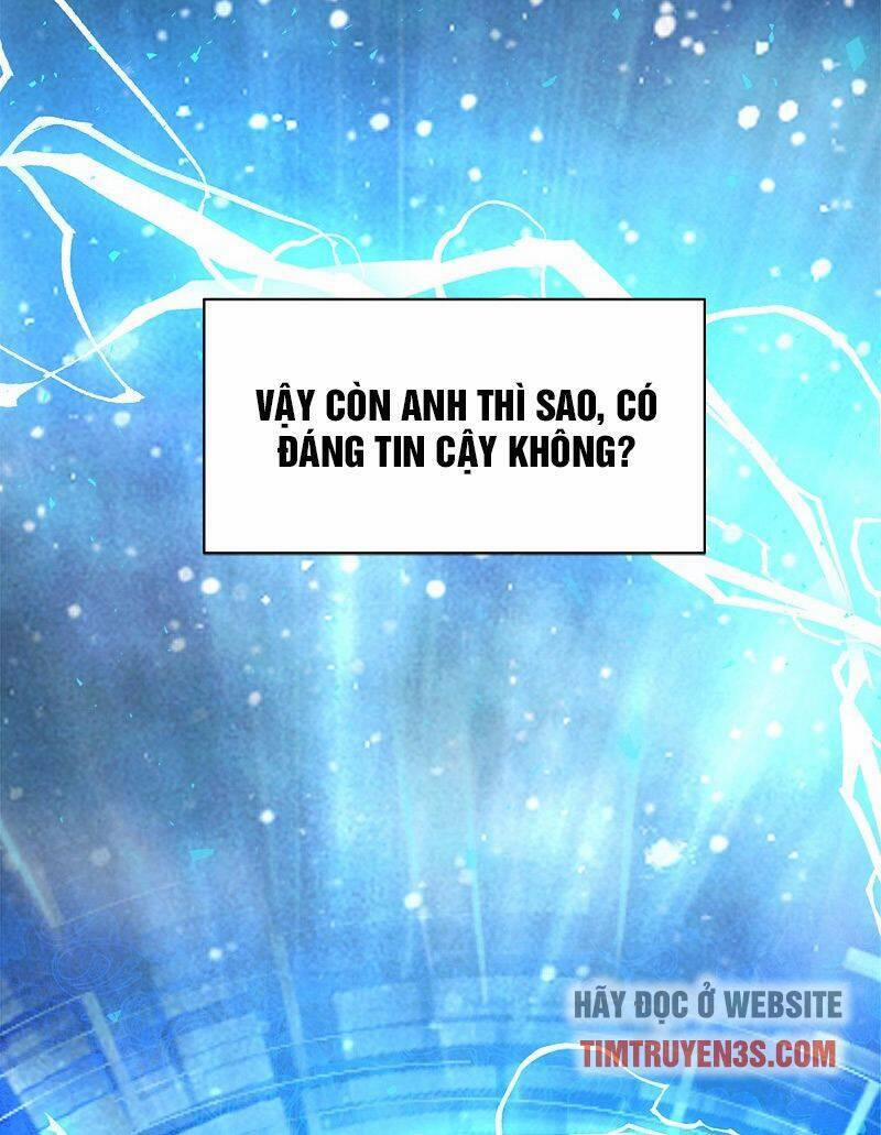 Ta Là Người Thu Thuế 16 trang 41