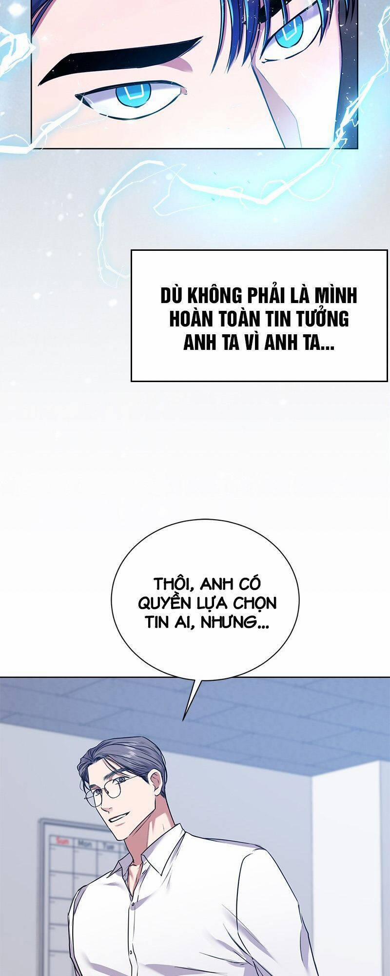 Ta Là Người Thu Thuế 16 trang 43