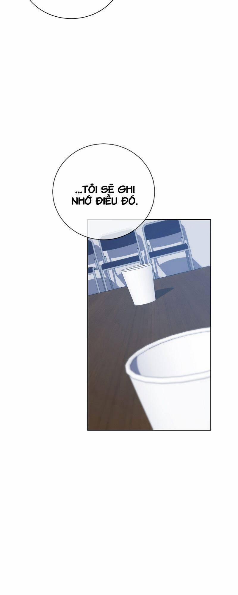 Ta Là Người Thu Thuế 16 trang 49