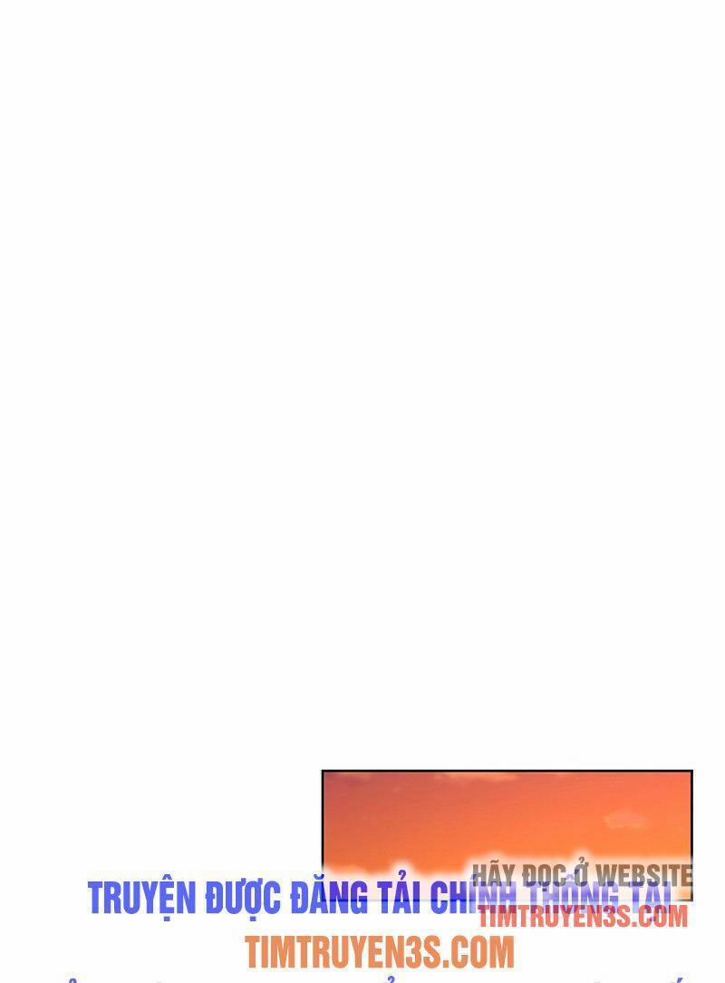 Ta Là Người Thu Thuế 16 trang 50