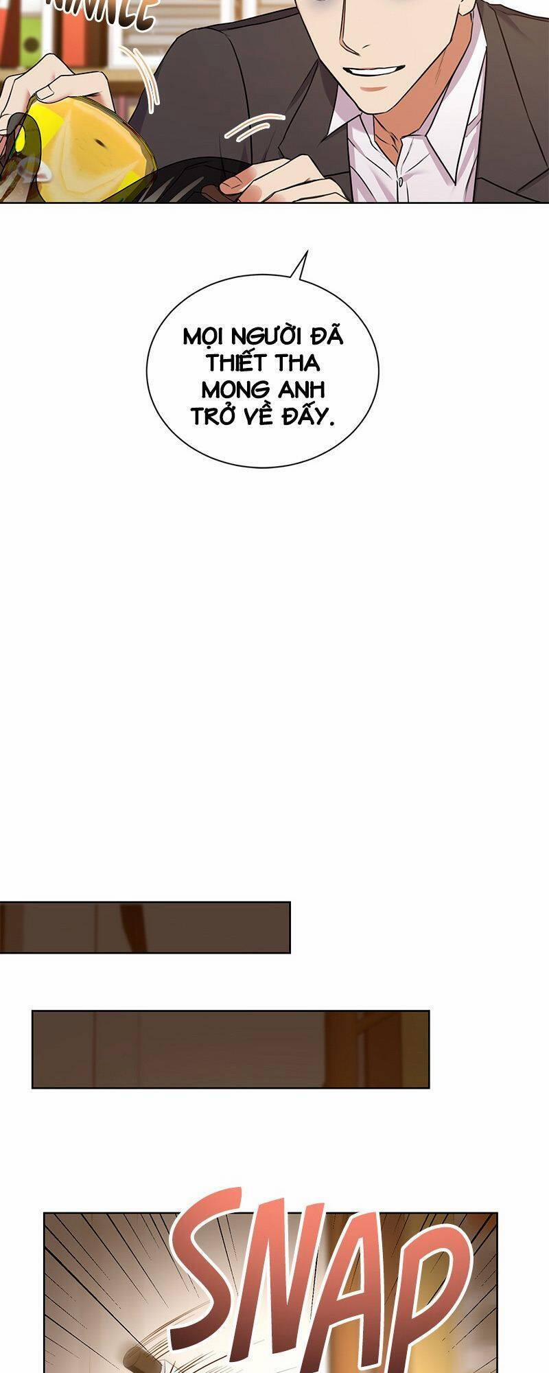 Ta Là Người Thu Thuế 16 trang 54