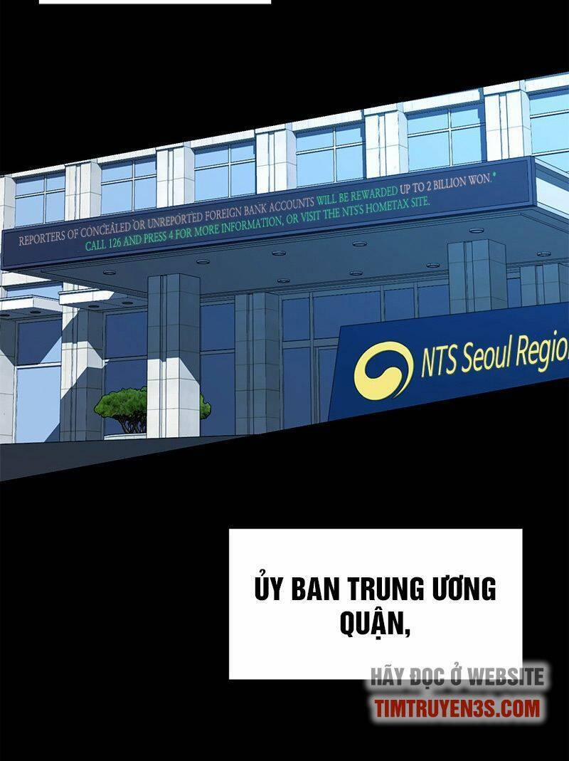 Ta Là Người Thu Thuế 16 trang 61