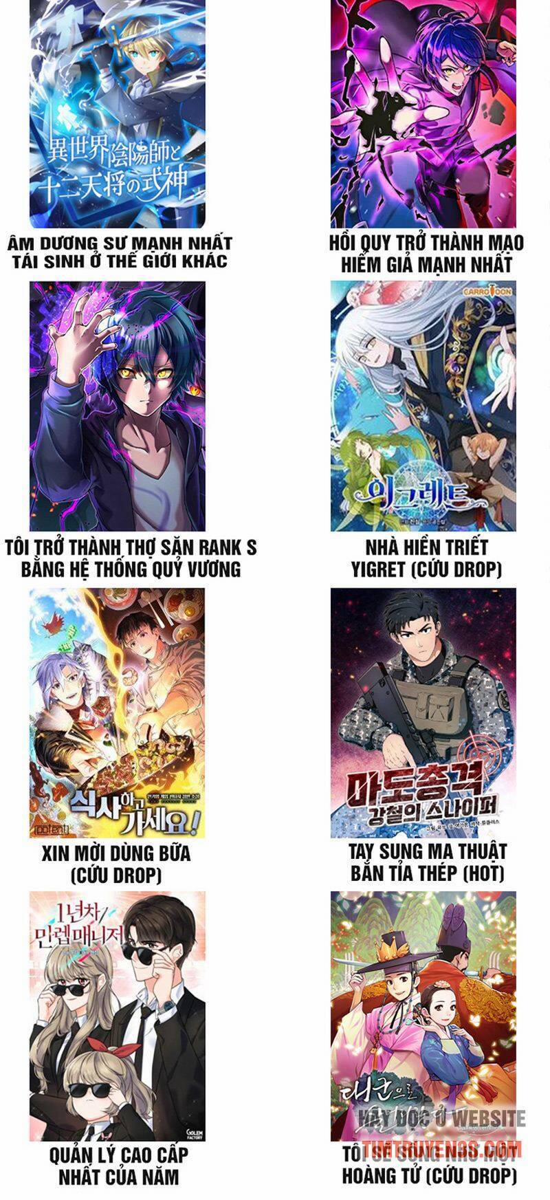 Ta Là Người Thu Thuế 16 trang 73