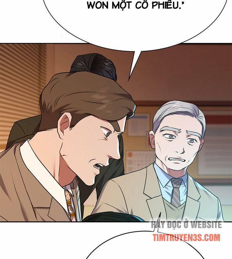 Ta Là Người Thu Thuế 17 trang 12