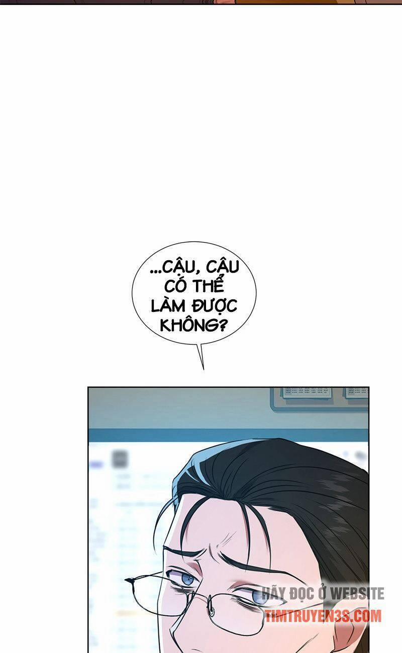 Ta Là Người Thu Thuế 17 trang 17