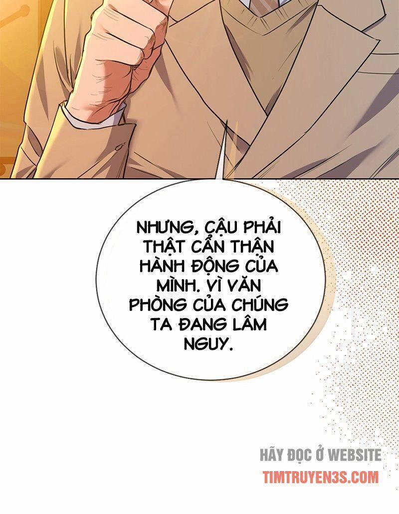 Ta Là Người Thu Thuế 17 trang 23