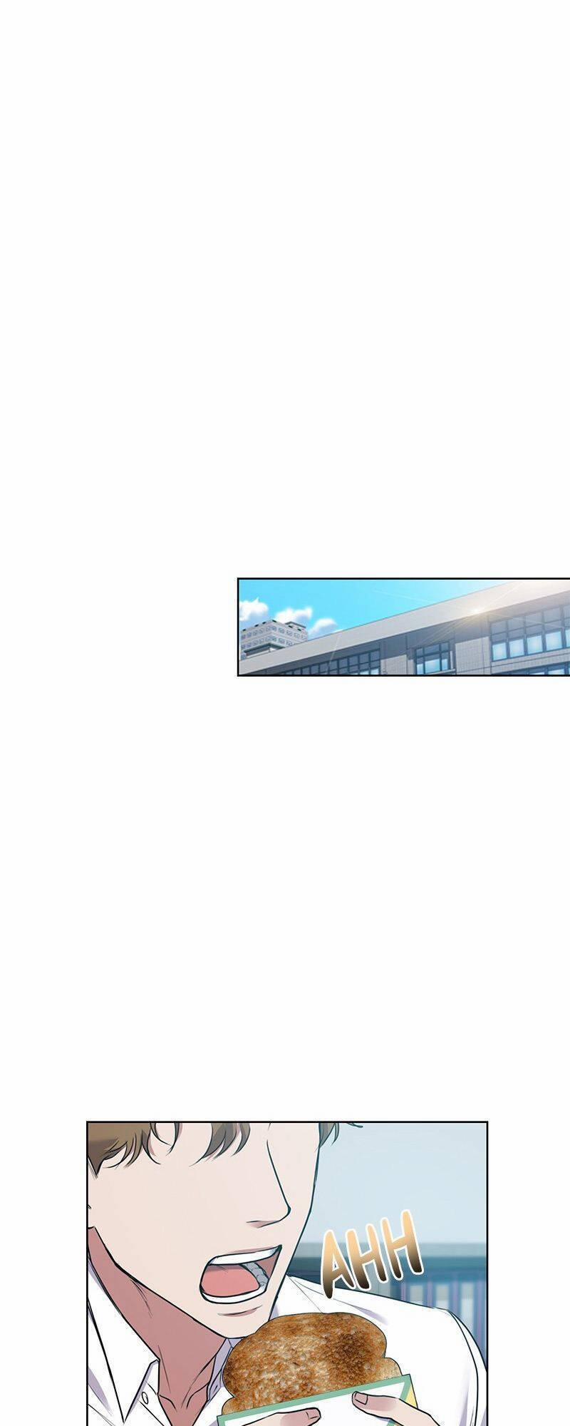 Ta Là Người Thu Thuế 17 trang 24